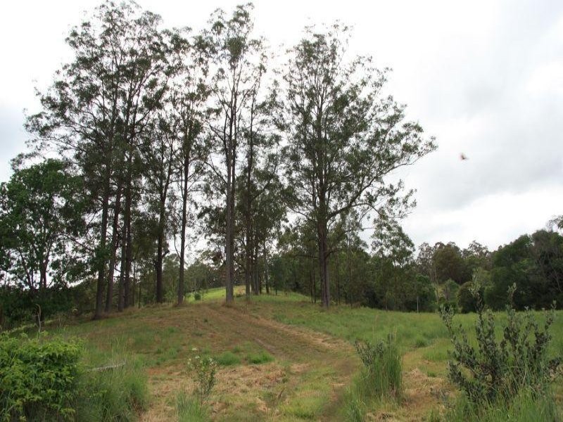 Veteran QLD 4570