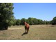 479 Tin Can Bay, Canina QLD 4570