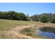 479 Tin Can Bay, Canina QLD 4570