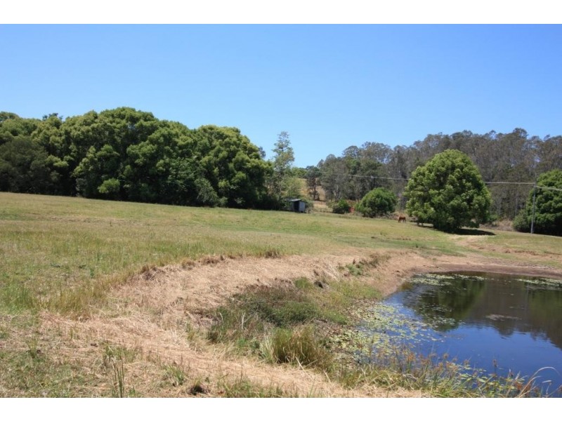 479 Tin Can Bay, Canina QLD 4570