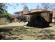 479 Tin Can Bay, Canina QLD 4570