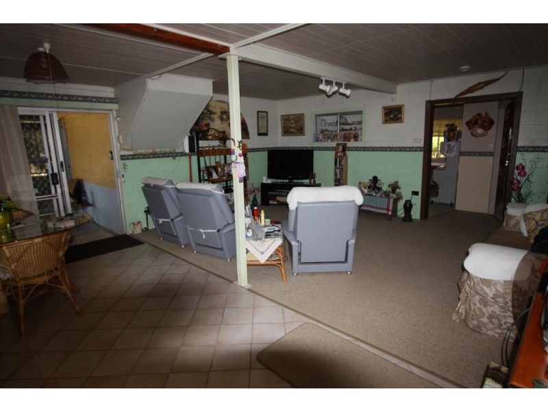 479 Tin Can Bay, Canina QLD 4570