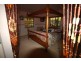 479 Tin Can Bay, Canina QLD 4570