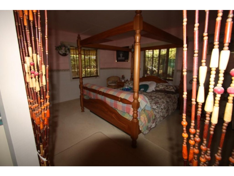 479 Tin Can Bay, Canina QLD 4570