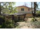 479 Tin Can Bay, Canina QLD 4570