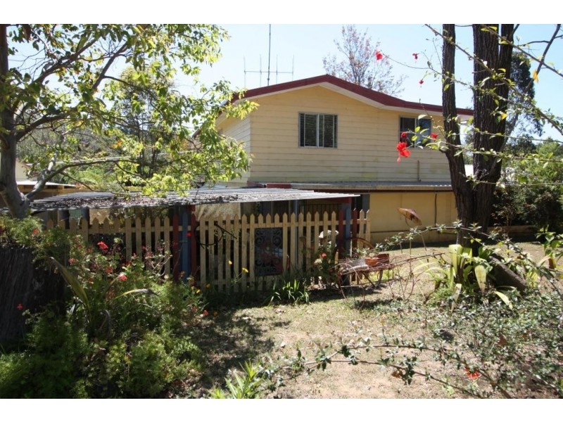 479 Tin Can Bay, Canina QLD 4570