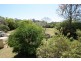 479 Tin Can Bay, Canina QLD 4570