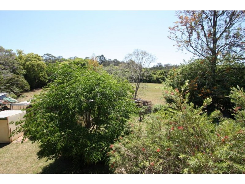 479 Tin Can Bay, Canina QLD 4570