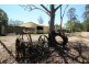 479 Tin Can Bay, Canina QLD 4570