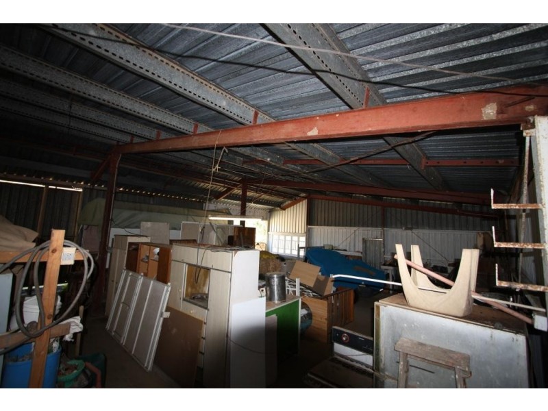 479 Tin Can Bay, Canina QLD 4570