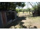479 Tin Can Bay, Canina QLD 4570