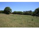 479 Tin Can Bay, Canina QLD 4570