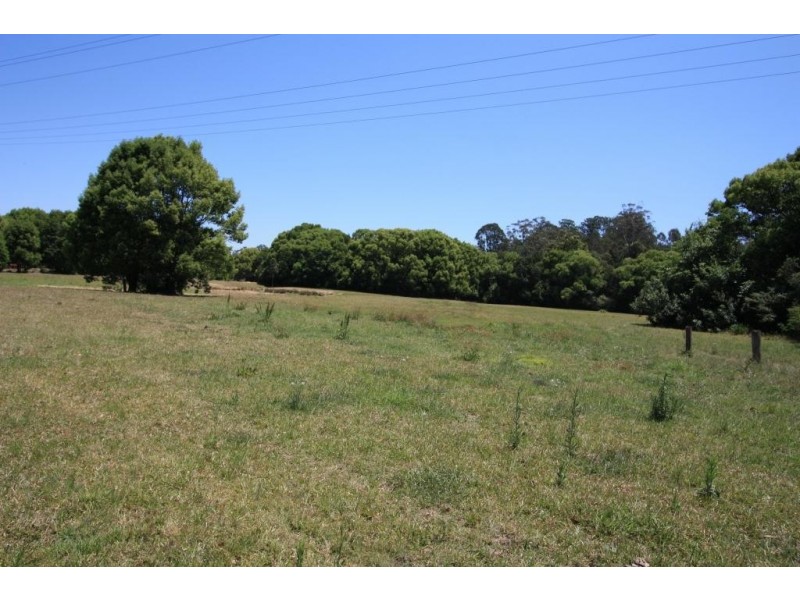 479 Tin Can Bay, Canina QLD 4570