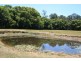 479 Tin Can Bay, Canina QLD 4570