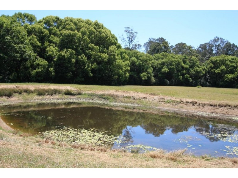 479 Tin Can Bay, Canina QLD 4570