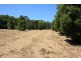 479 Tin Can Bay, Canina QLD 4570