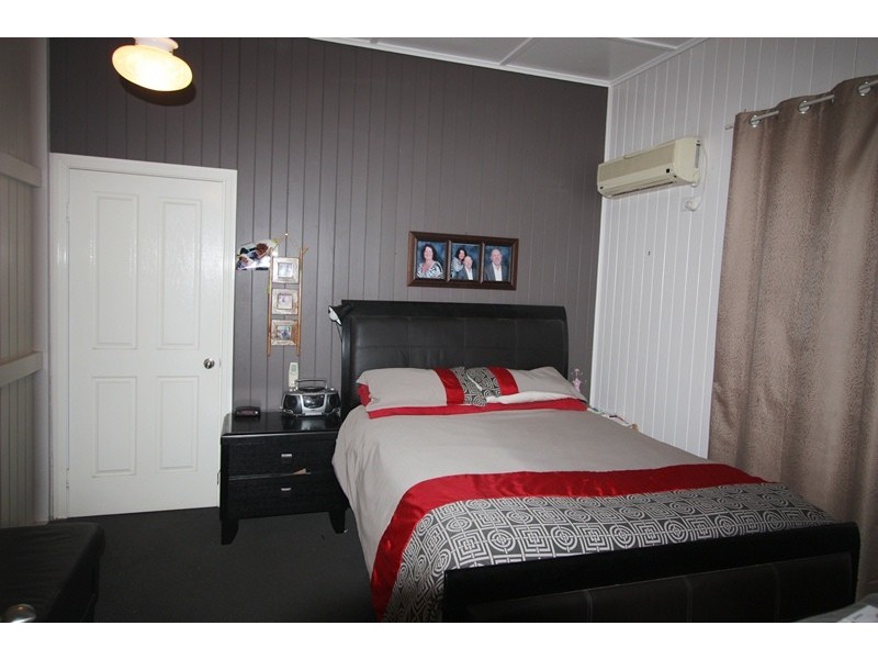 27 Pine Street, Gympie QLD 4570