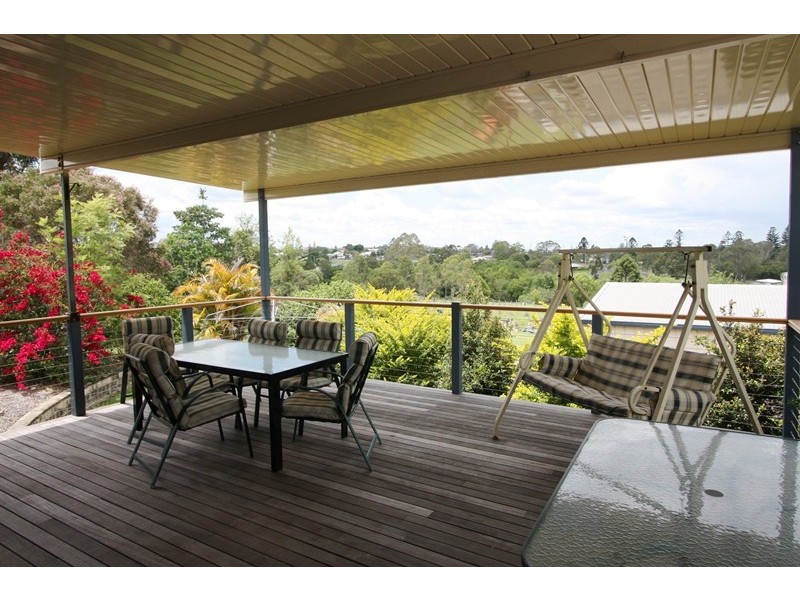 27 Pine Street, Gympie QLD 4570