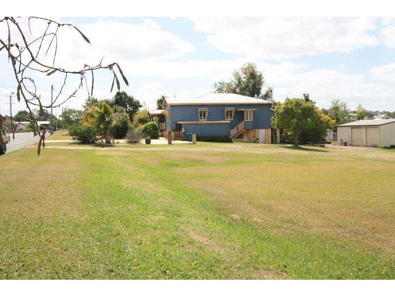 27 Pine Street, Gympie QLD 4570