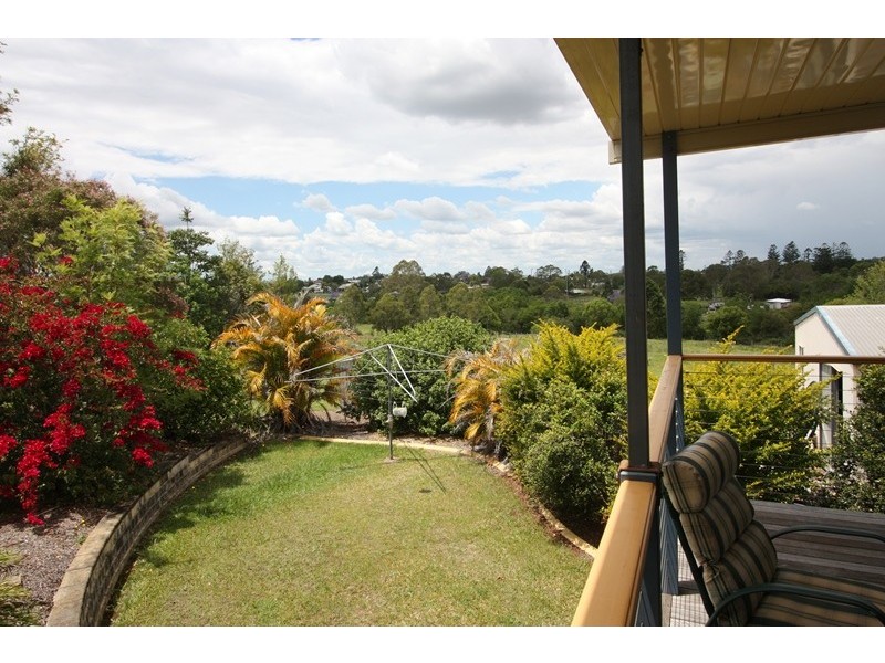 27 Pine Street, Gympie QLD 4570