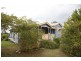 27 Pine Street, Gympie QLD 4570