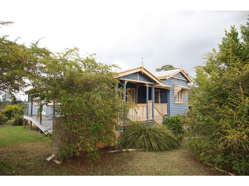 27 Pine Street, Gympie QLD 4570