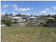18 Heights Drive, Gympie QLD 4570