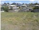 18 Heights Drive, Gympie QLD 4570