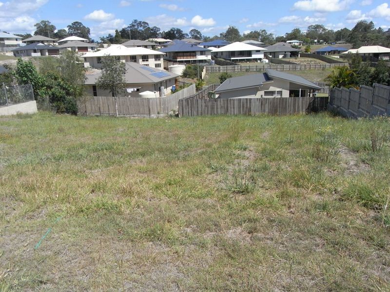 18 Heights Drive, Gympie QLD 4570