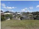 18 Heights Drive, Gympie QLD 4570