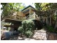 2 Rycott Road, Chatsworth QLD 4570