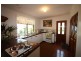 2 Rycott Road, Chatsworth QLD 4570