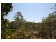 2 Rycott Road, Chatsworth QLD 4570