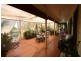 2 Rycott Road, Chatsworth QLD 4570