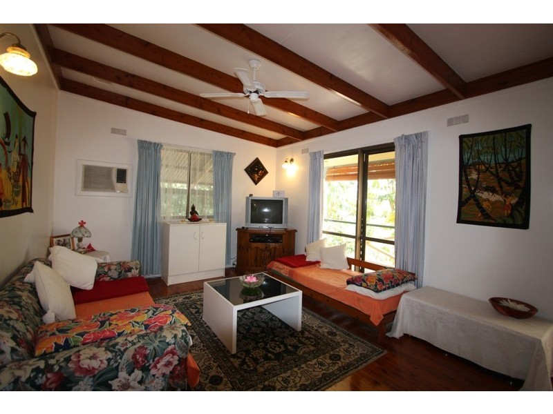 2 Rycott Road, Chatsworth QLD 4570