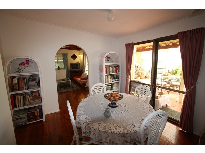 2 Rycott Road, Chatsworth QLD 4570