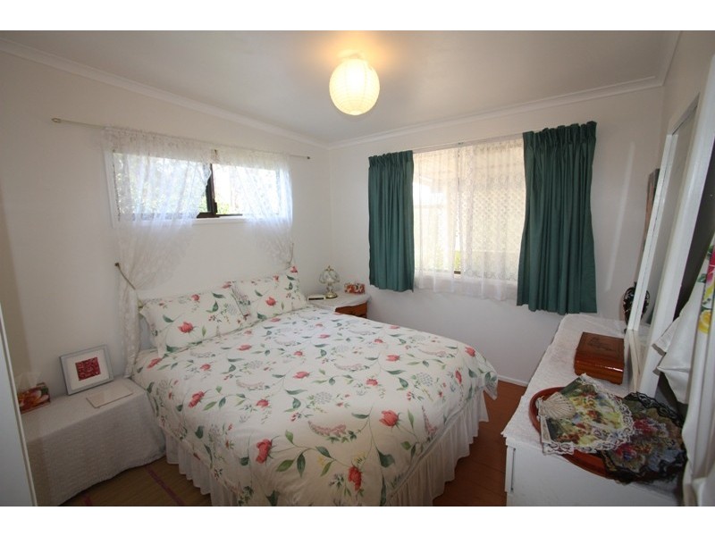 2 Rycott Road, Chatsworth QLD 4570