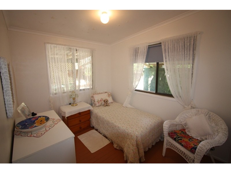 2 Rycott Road, Chatsworth QLD 4570