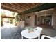 2 Rycott Road, Chatsworth QLD 4570