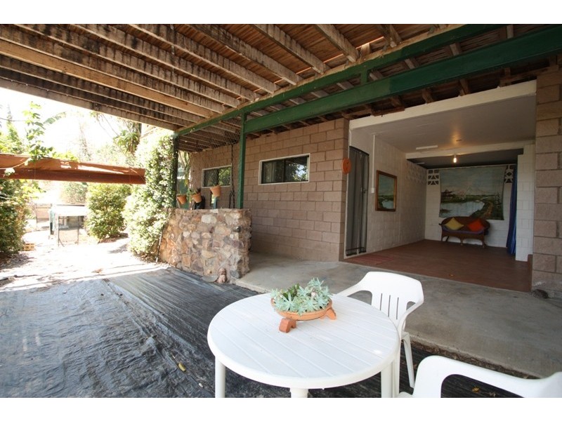 2 Rycott Road, Chatsworth QLD 4570