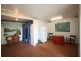 2 Rycott Road, Chatsworth QLD 4570