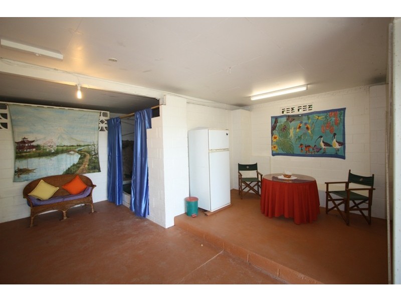 2 Rycott Road, Chatsworth QLD 4570