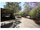 2 Rycott Road, Chatsworth QLD 4570