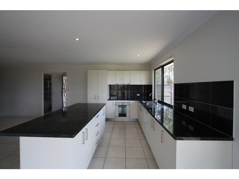 Gunalda QLD 4570