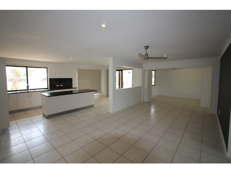 Gunalda QLD 4570