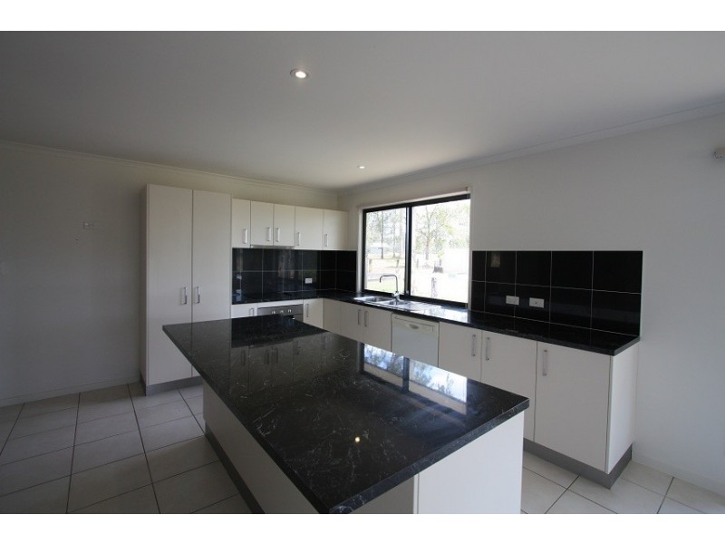 Gunalda QLD 4570