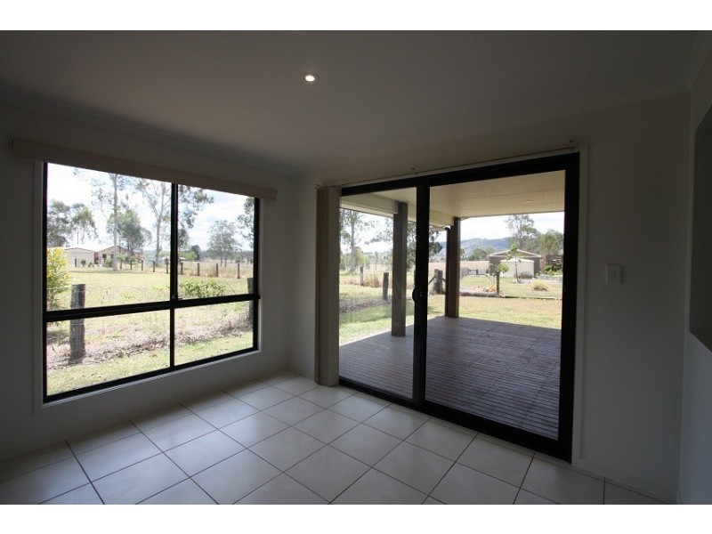 Gunalda QLD 4570