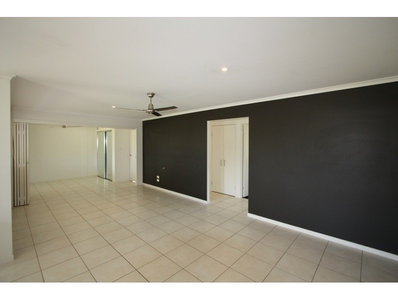 Gunalda QLD 4570