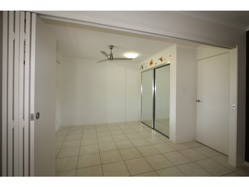 Gunalda QLD 4570