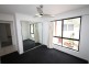 Gunalda QLD 4570